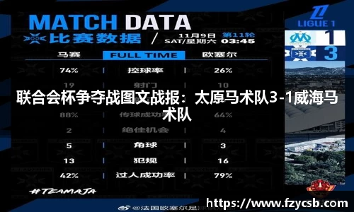 SG·胜游亚洲