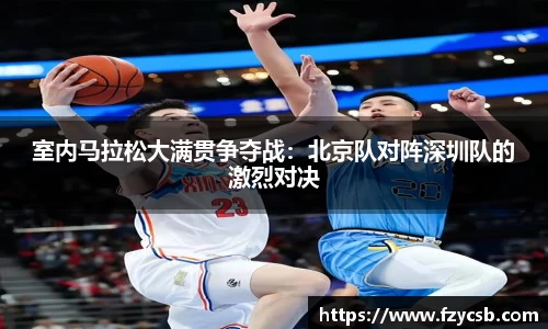 SG·胜游亚洲