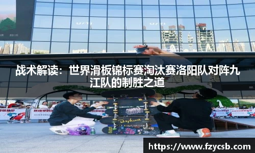 SG·胜游亚洲官方网站