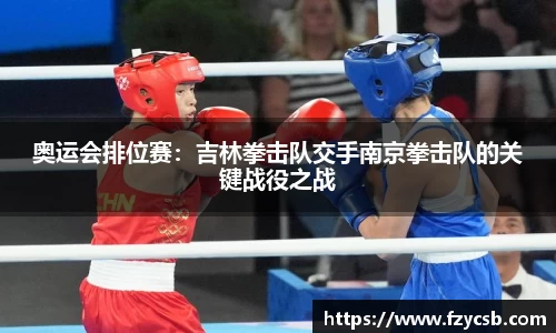 SG·胜游亚洲