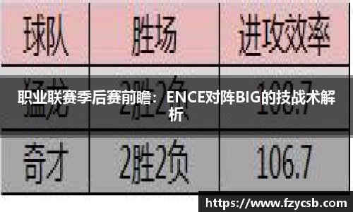 SG·胜游亚洲官网