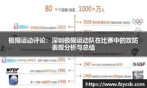 SG·胜游亚洲官网