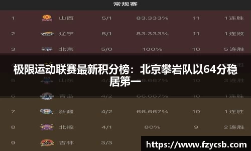SG·胜游亚洲官网