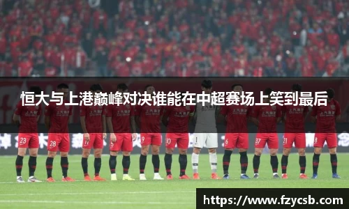 SG·胜游亚洲官方网站