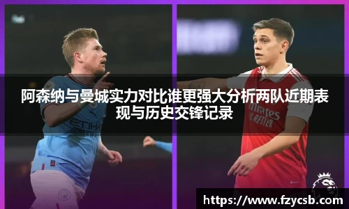 SG·胜游亚洲官方网站