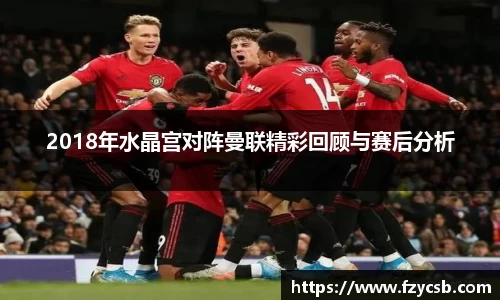 JN体育·(中国区)体育