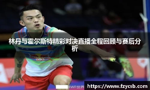 江南JN体育