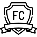 薄颖镇